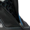 Boty Rossignol X-3 FW black 40