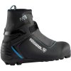 Boty Rossignol X-3 FW black 40