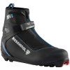Boty Rossignol X-3 FW black 41