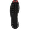 Boty Rossignol X-3 FW black 36
