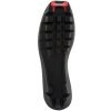 Boty Rossignol X-1 Ultra FW black 37