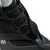 Boty Rossignol X-1 Ultra FW black 41