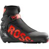 Boty Rossignol Comp J 35