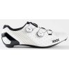 Tretry Bontrager XXX Road white 44