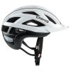 Přilba Casco Cuda 2 white black M 54-58