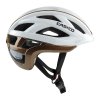 Přilba Casco Cuda 2 Strada white mocca M 54-58