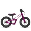 Odrážedlo Kellys Kiru 12 Race purple