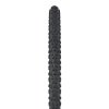 plast force 29 x 2 10 ia 2569 drat cerny img 72966 det1 fd 11