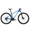 Kolo Trek Marlin 4 Gen2 alpine blue 19,5" L