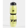 Láhev Trek Voda Ice 828ml yellow