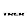 Láhev Trek EU Max Stripe blue 710ml