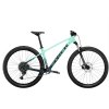 Kolo Trek Marlin 6 Gen 3 29 miami green dark aquatic L