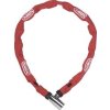 Zámek Abus Web red 110