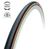 galuska clincher t c s33 pro cerno bez 28 24mm img 7102325 hlavni fd 3