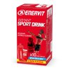 sport drink box 10x 16 g citron img 263433 hlavni fd 3