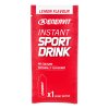 sport drink box 10x 16 g citron img 263433 det1 fd 11