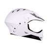 prilba force downhill junior bila matna s m img 902165 det1 fd 11