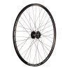 kolo přední FORCE XC DISC 559x19 HBM475 6d 36d