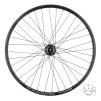 kolo přední FORCE XC DISC 559x19 HBM475 6d 36d