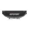 cyklopocitac igpsport igs800 img 393186 det2 fd 11