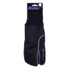 rukavice zimní F HOT RAK 3 PRO, černé (velikost L)