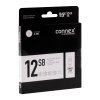 retez connex 12sb pro 12 kolo cerno zlaty img 89281101 bal fd 11