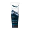 sixtus sport relax balm krem regeneracni 125 ml img 161694 hlavni fd 3