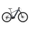 KELLYS Tygon R50 P Steel Blue M 29" 725Wh (Varianta KELLYS Tygon R50 P Steel Blue M 29" 725Wh)