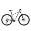KELLYS Mystery 90 S 29" (Varianta KELLYS Mystery 90 S 29")