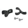hustilka force easy duo teleskop plast cerna img 75111 det2 fd 11