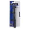 hustilka force easy duo teleskop plast cerna img 75111 bal fd 11