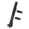 hustilka force easy duo teleskop plast cerna img 75111 hlavni fd 3