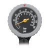 hustilka velka force hobby al 11 bar stribrna img 75127 det1 fd 11