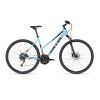 KELLYS Pheebe 10 Sky Blue S (Varianta KELLYS Pheebe 10 Sky Blue S)