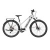 KELLYS E-Cristy 30 SH 28" 725Wh
