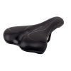 sedlo force sure cerne img 200045 det1 fd 11
