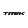 logo trek