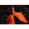 tretry FORCE MTB REVO 2, oranžové