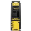 zamek zovii chytry skladaci s alarmem 80cm 3mm img 4897204 bal fd 11