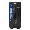 sedlo force lee sport panske sportovni cerne img 201555 bal fd 11