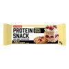 protein snack tycinka 40 g vanilka a visen img n122vv hlavni fd 3