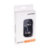 cyklopocitac igpsport bsc200s img 393173 bal fd 11
