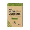 vitar eko hliva ustricna 60 kapsli img 26539 hlavni fd 3