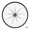 kolo zadni force xc disc 559x23 f804337 6d 36d img 7025936 hlavni fd 3