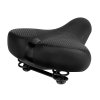 sedlo force grace uni s pruzinou cerne img 2004951 det1 fd 11