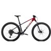 kolo trek marlin 6 gen3 29 rage red deep blue