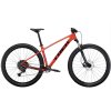 kolo trek marlin 6 gen3 lava red