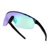 bryle force enigma pro cerne mat fialove zrc sklo img 911727 hlavni fd 3