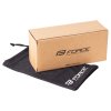 bryle force enigma pro bile lesk fotochrom sklo img 911730 bal fd 11