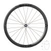 kola gravel MICHE GRAFF ALLROAD XDR 40 plášťová